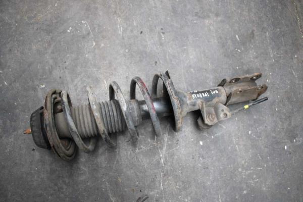 AMORTISSEUR AVANT DROIT HYUNDAI i10/ KIA PICANTO - Vue 1